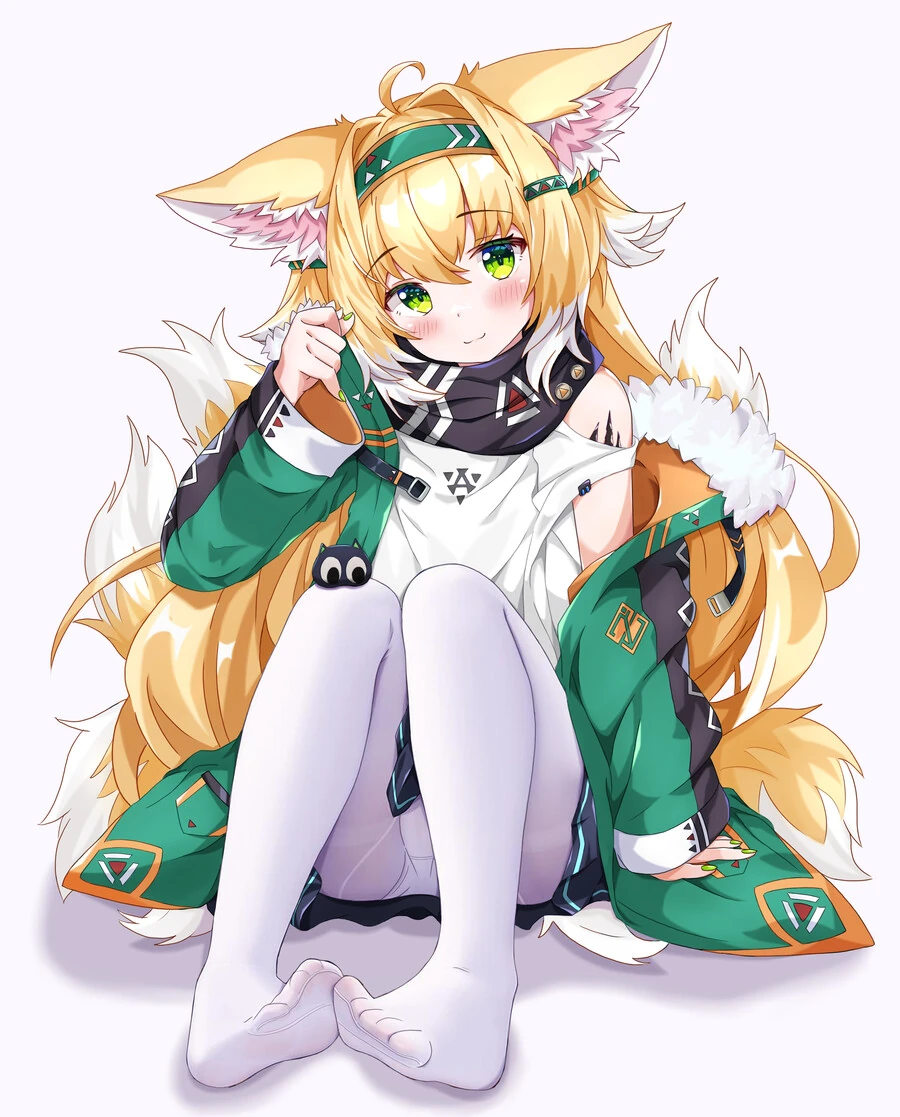 ㅎㅂ) - 이미지 4