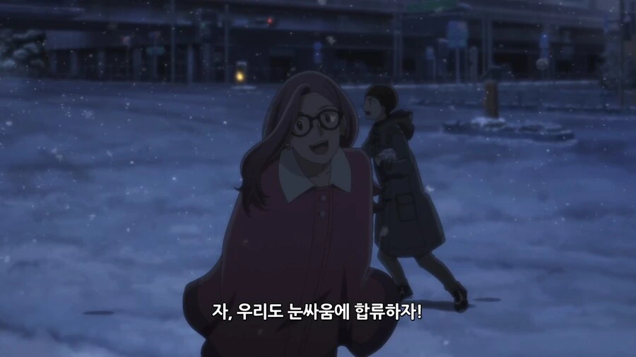 디지몬]비기닝 이건 좋네 - 이미지 6