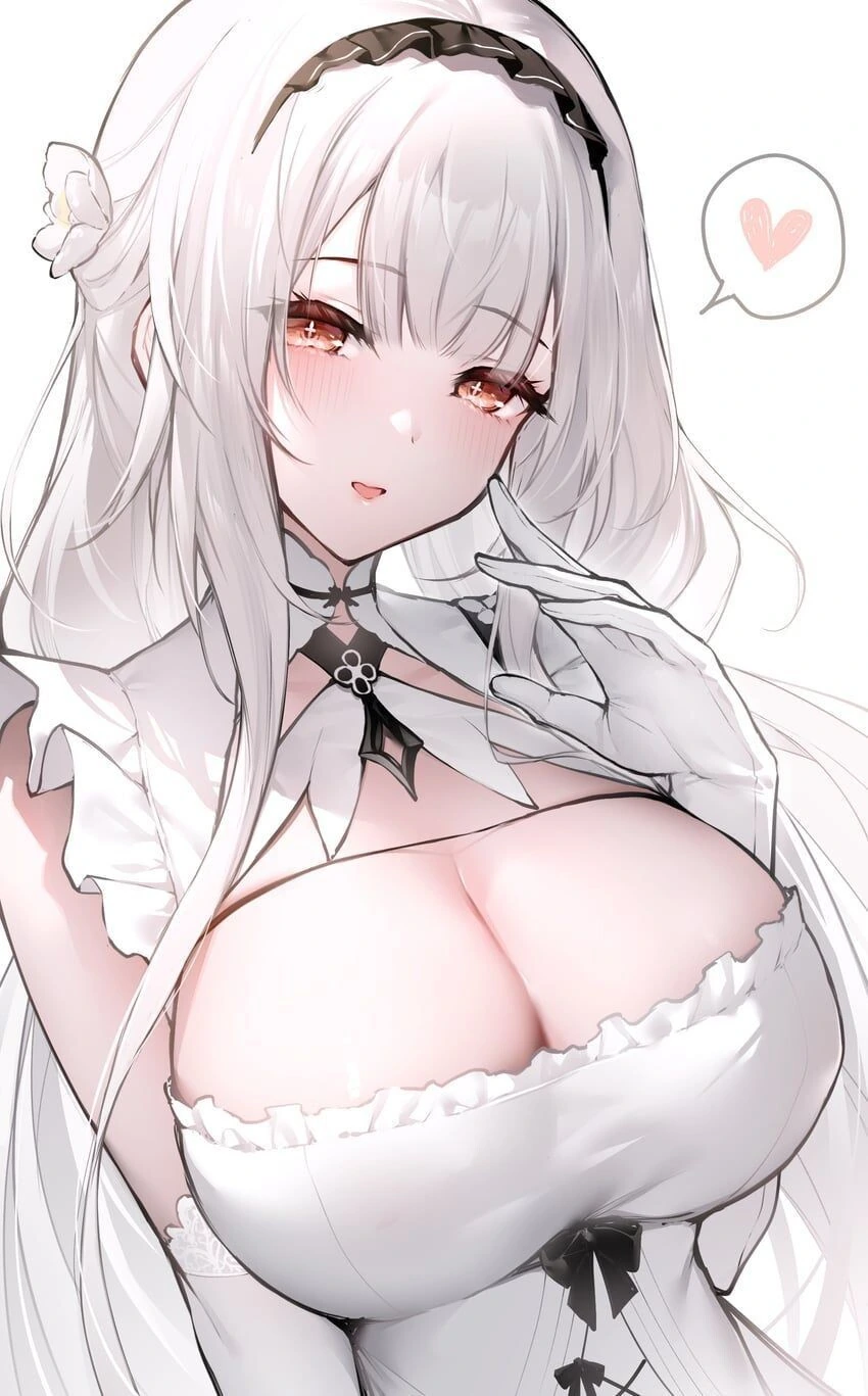 ㅎㅂ) 으으 X같다