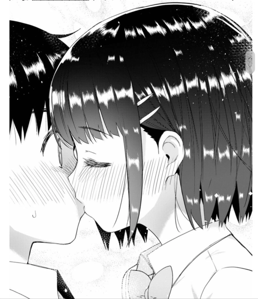 여동생이 나오는데 의외로 ㄱㅊ물이 아닌 만화 - 이미지 3