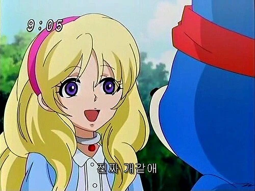 디지몬)팬들이 전부 욕할 정도로 잘 만든 악역 - 이미지 5
