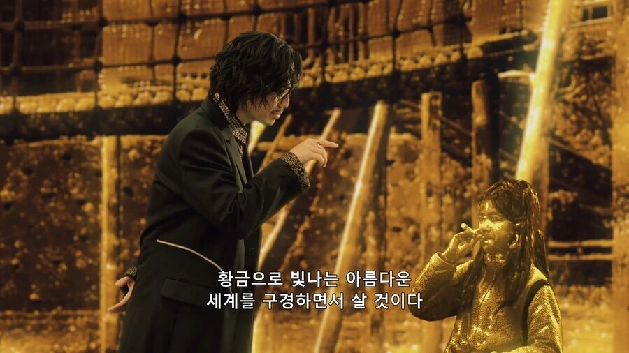 가면라이더)설득력 없는 설득을 하는 공식 - 이미지 2