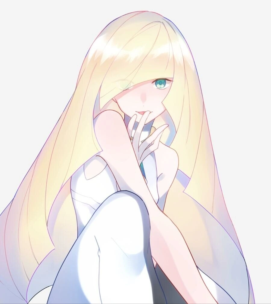 [포켓몬] 흔한 40대 아줌마 - 이미지 13