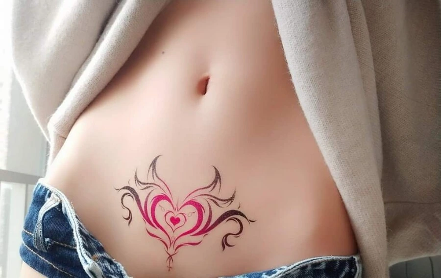 Fate) 령주 위치 호불호 jpg
