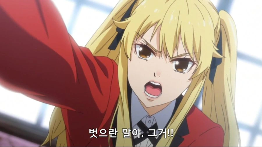[카케구루이]가면속에 숨겨져 있는 귀여운 얼굴 - 이미지 2