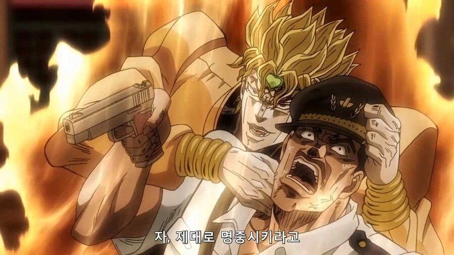 죠죠) 빌런들 문제점.jpg