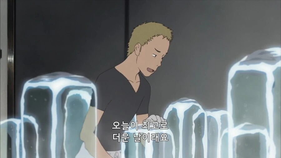효심에서 우러나온 진한 트롤링 - 이미지 6