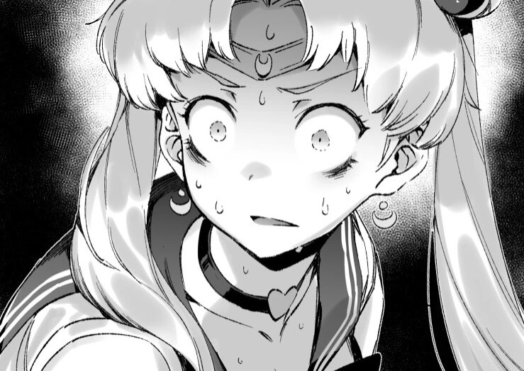 ㅇㅅ하지 않으면 나올수 없는 방.manga - 이미지 3