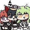 소꿉친구에 의해 여장 당하는 마사루군의 우울.manhwa - 이미지 17