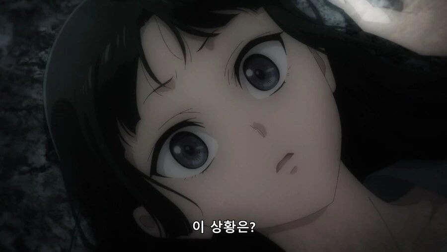 약사의혼잣말) ㅅㅇ을 주제할 수 없다 - 이미지 14