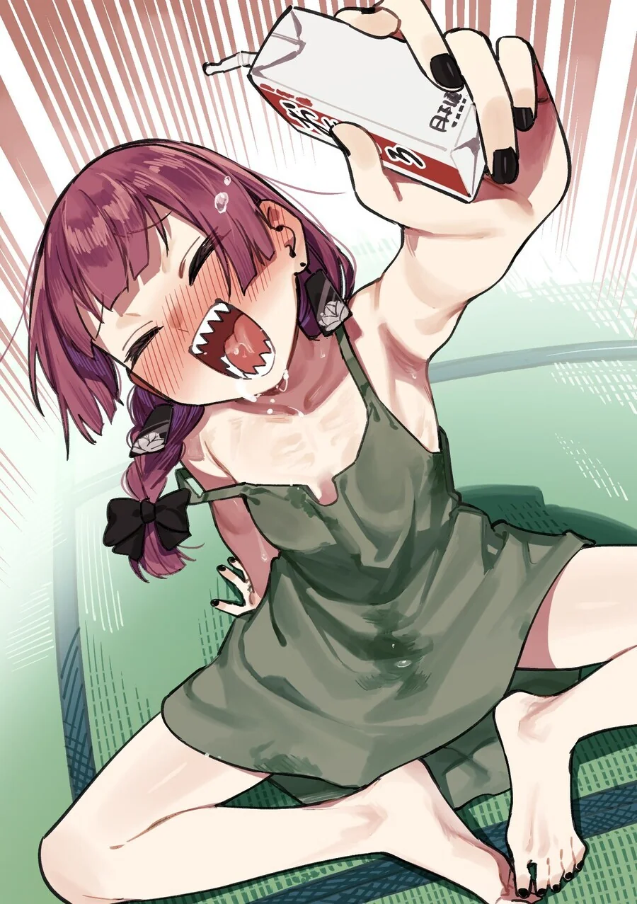 알중녀 끌림 포인트.jpg