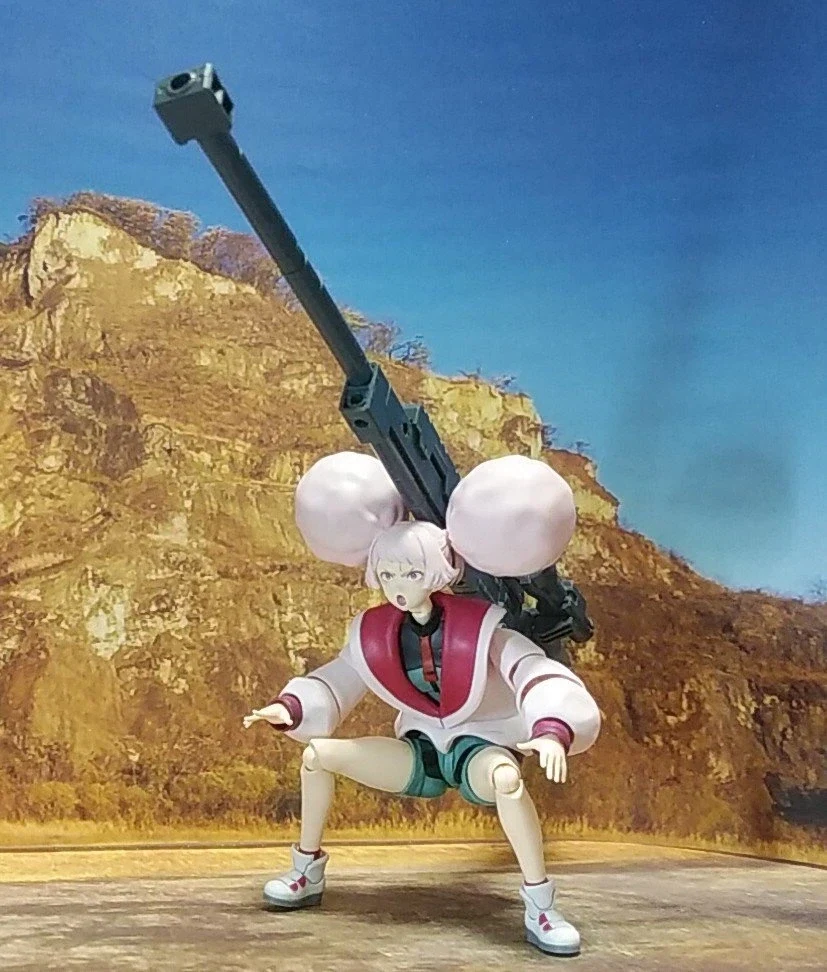 건담)파괴력이 상당한 포대.jpg