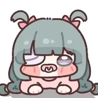 35년 경력의 무패격투가manga - 이미지 3