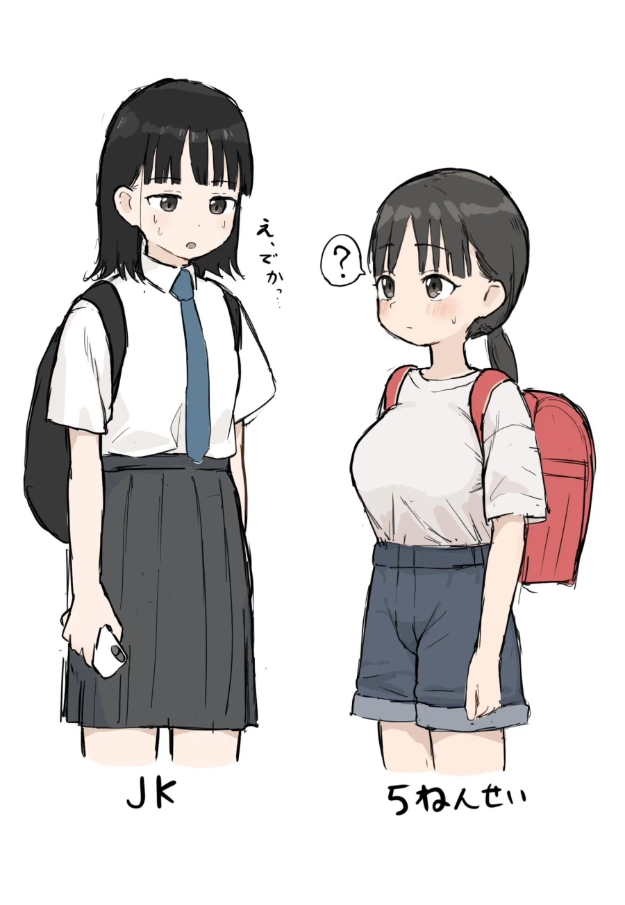 5년 일찍 태어났는데 패배함.jpg