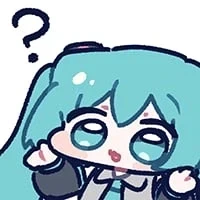 갑자기 누나가 생긴 manhwa - 이미지 16