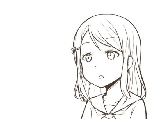 [러브라이브] 초과된.Manga - 이미지 3