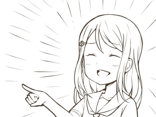 [러브라이브] 초과된.Manga - 이미지 5