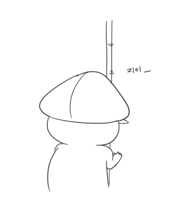 라오진)사령관 정신차리는 만화.manwha - 이미지 3