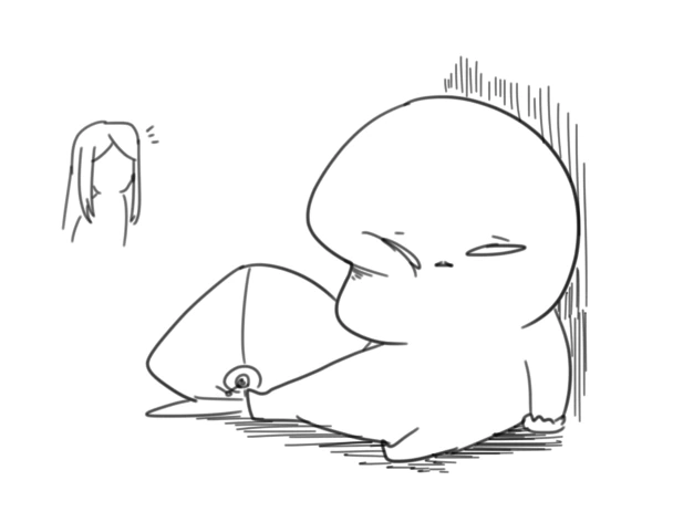 라오진)사령관 정신차리는 만화.manwha - 이미지 41
