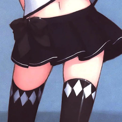 DC 코믹스의 최종보스급 빌런 특징.mangas - 이미지 6