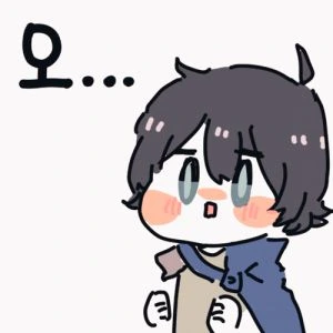 미소녀 사이비 종교 Manhwa - 이미지 2