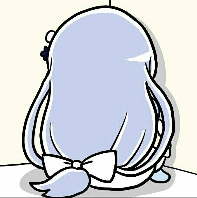 [@] 푸치 츠무기.manhwa - 이미지 2