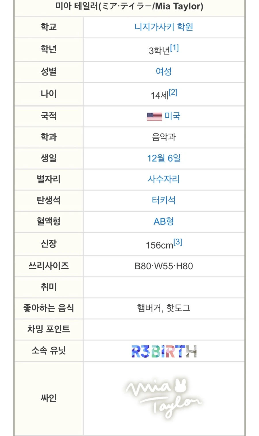 럽라)스쿠스타 니지동 다음키즈나에피소드 - 이미지 3