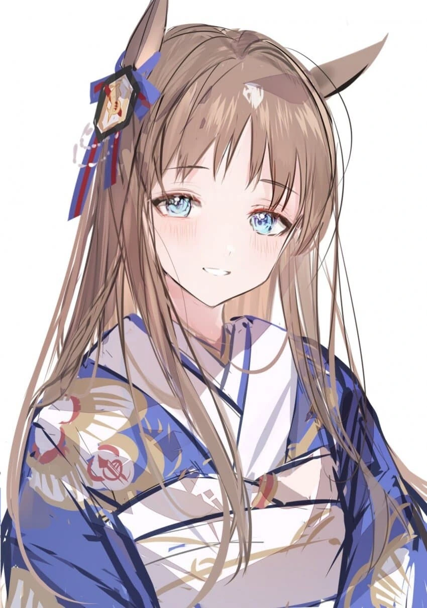 [말딸] 트레센 공식 요조숙녀