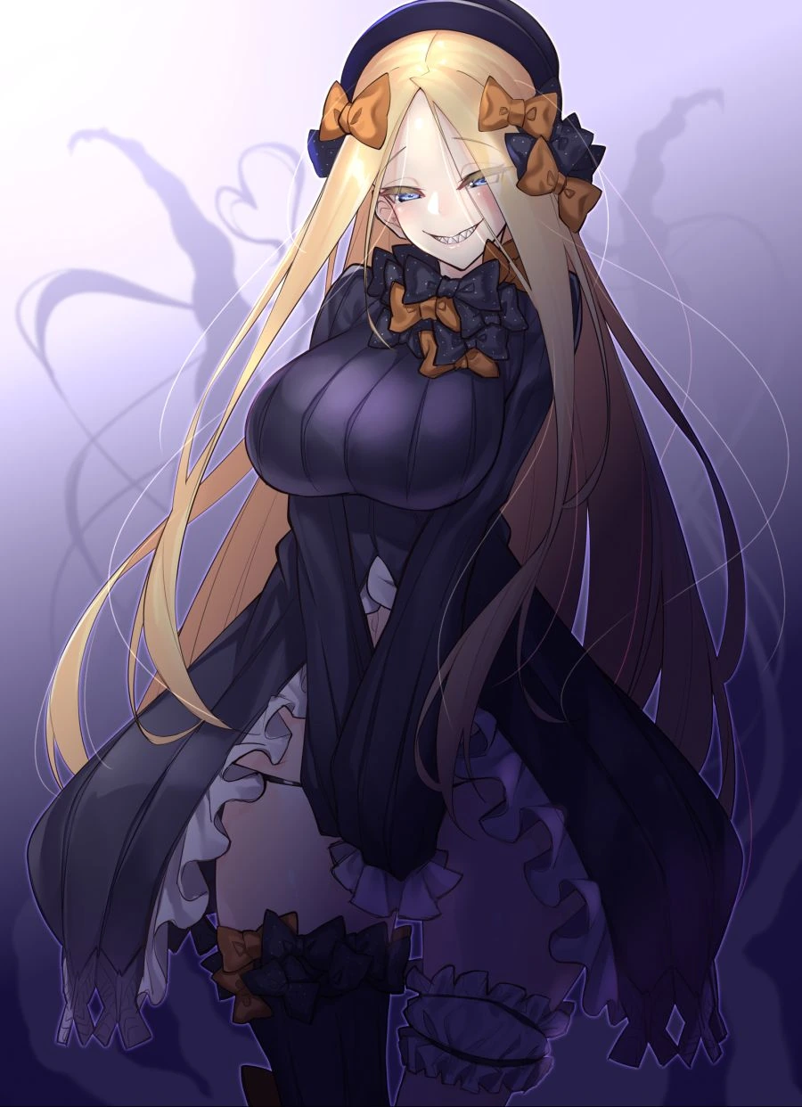 (FGO) 옳게된 어린이 서번트.manga - 이미지 2
