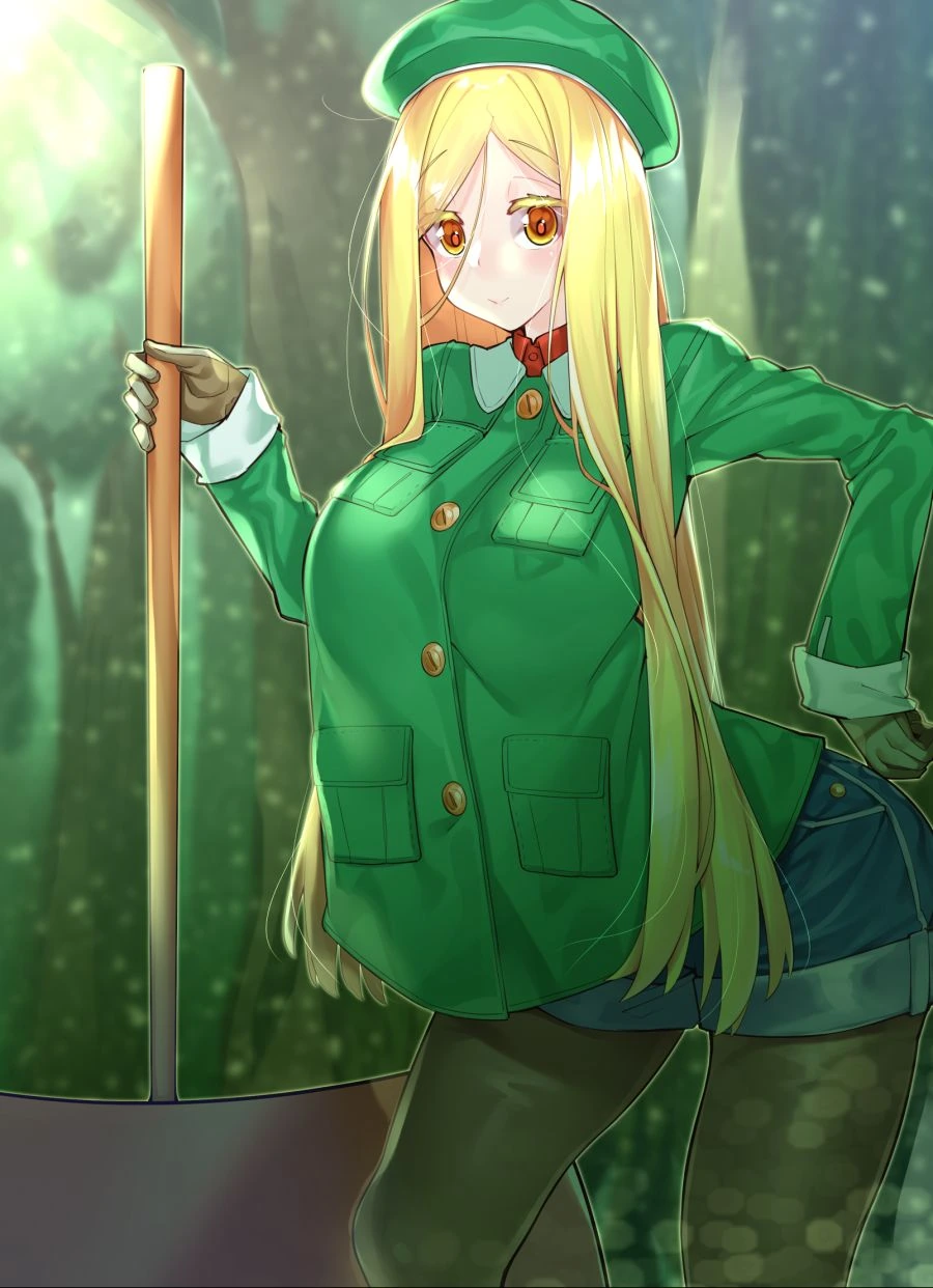 (FGO) 옳게된 어린이 서번트.manga - 이미지 3