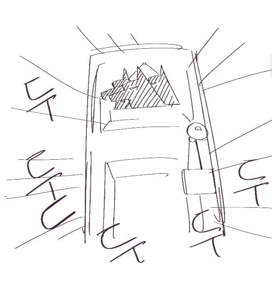 왕자님 ㅁㅁ는 만화 - 이미지 4