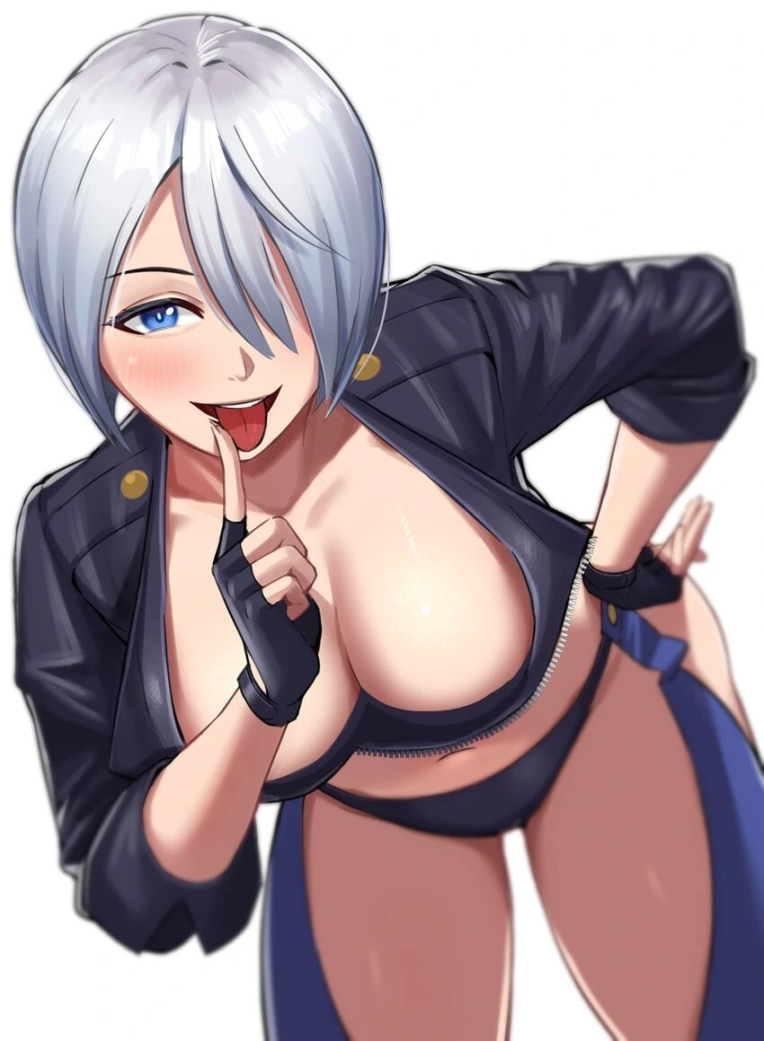 (ㅎㅂ)개끌리는 19살 소녀 - 이미지 3