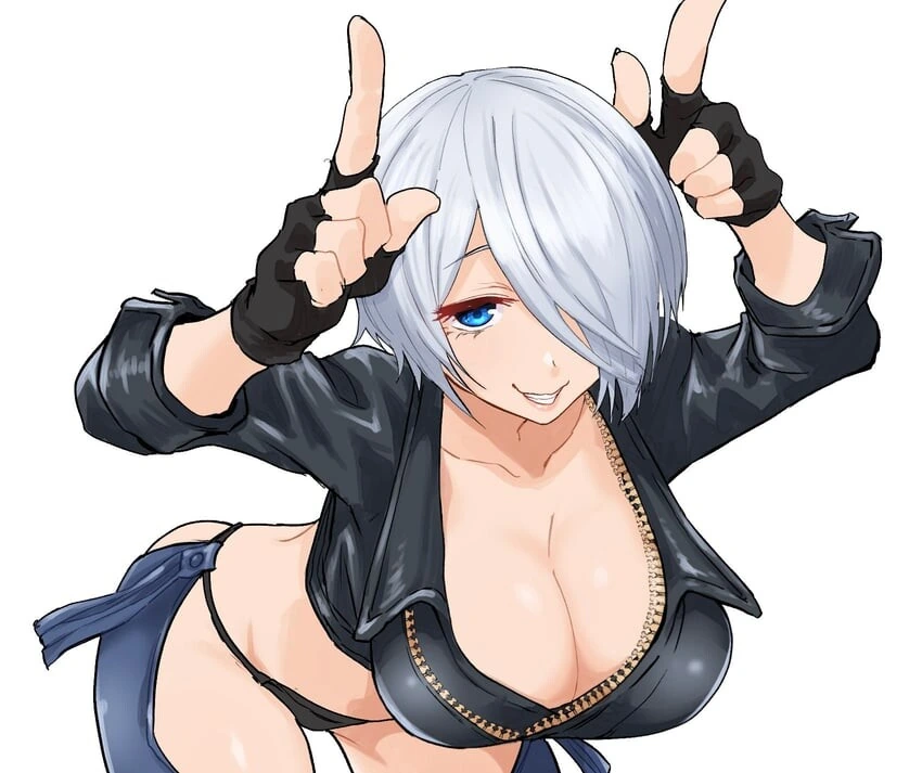 (ㅎㅂ)개끌리는 19살 소녀 - 이미지 6