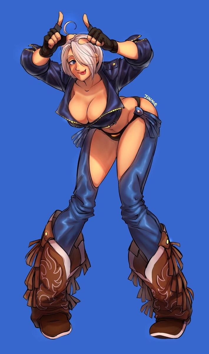 (ㅎㅂ)개끌리는 19살 소녀 - 이미지 10