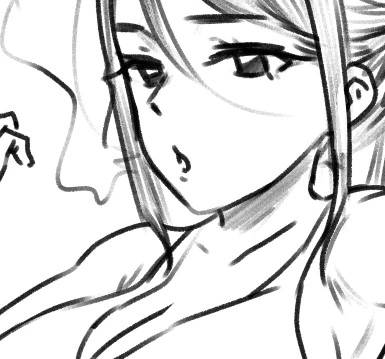 회사에 O스하지 않으면 나갈 수 없는 방이 생긴 manga