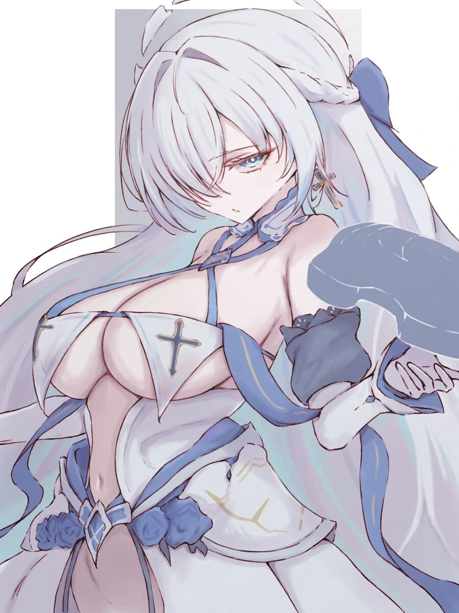ㅎㅂ) 모닝글