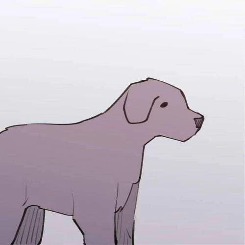 고양이한테 소리지르는 만화 - 이미지 13