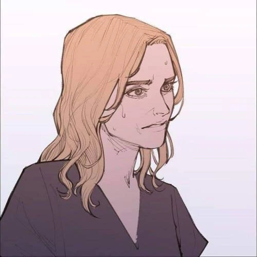 고양이한테 소리지르는 만화 - 이미지 25
