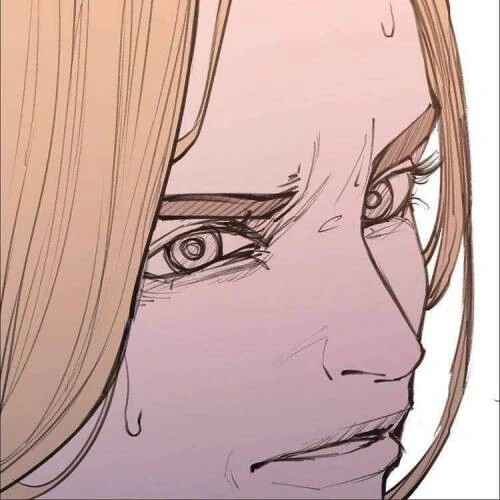 고양이한테 소리지르는 만화 - 이미지 27