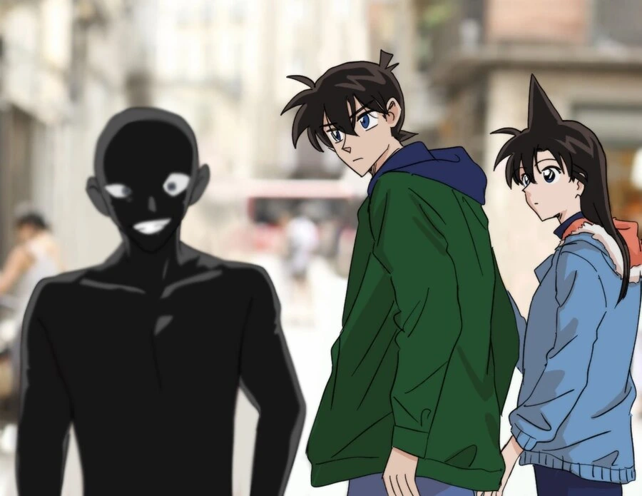밈 짤 패러디인데 바람피는게 아님.jpg