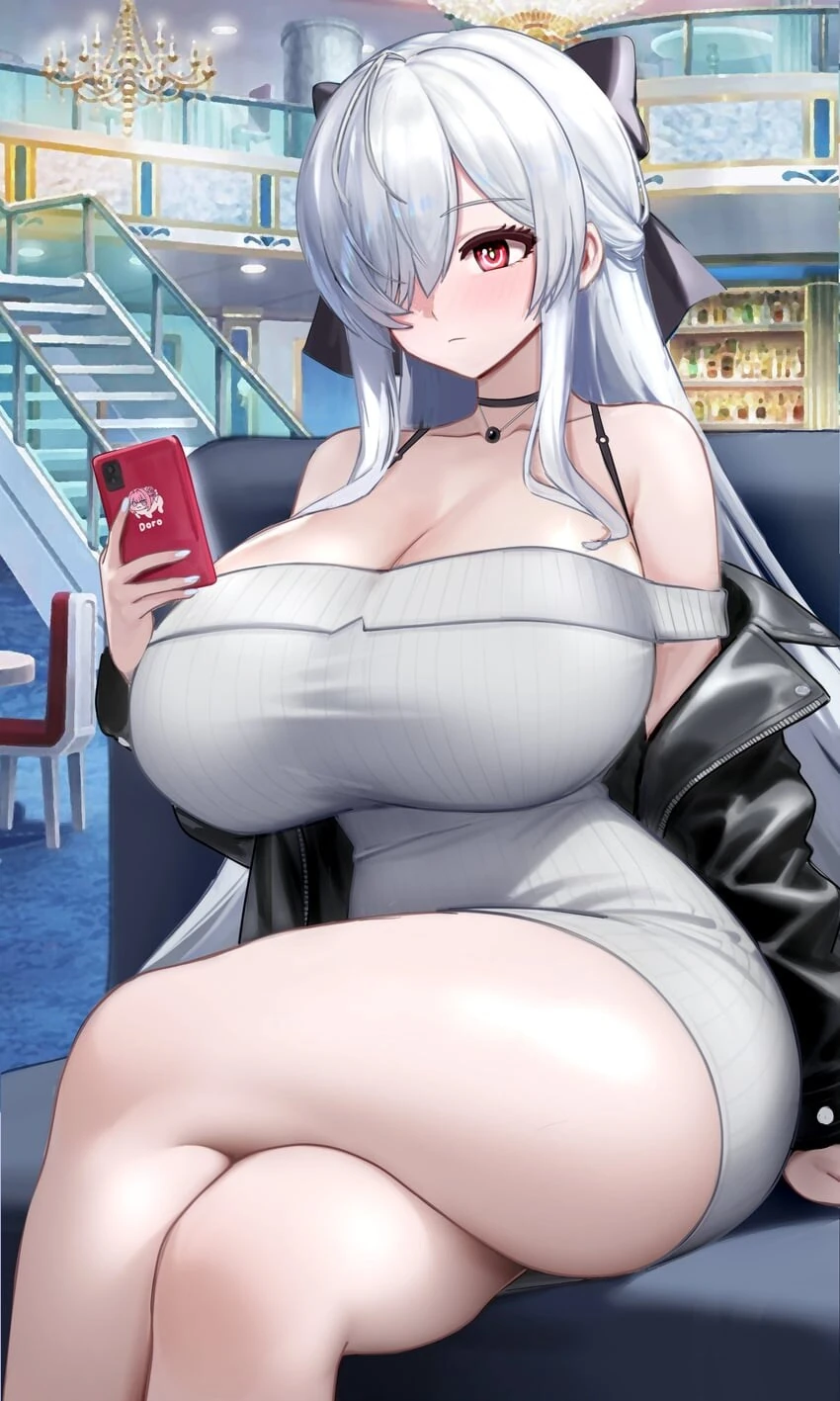 (니케)숨어있는 다양한 타입의 도로롱 찾기 - 이미지 3