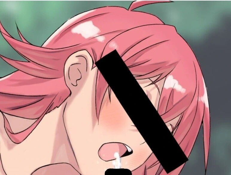 @)짤이 왜곡되어가는 과정.manga - 이미지 4