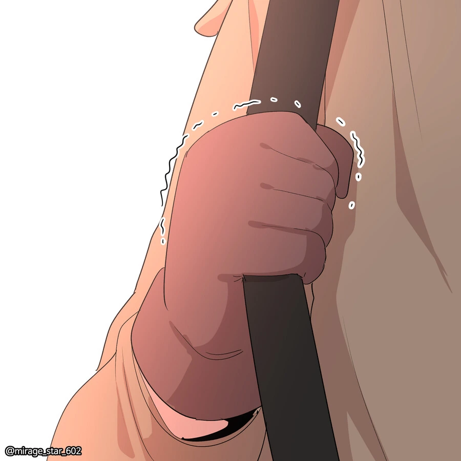 위험하지 않아요 NPC씨 9.manhwa - 이미지 18