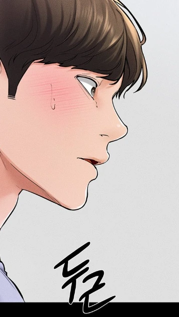 아들을 기다린 엄마 - 이미지 4
