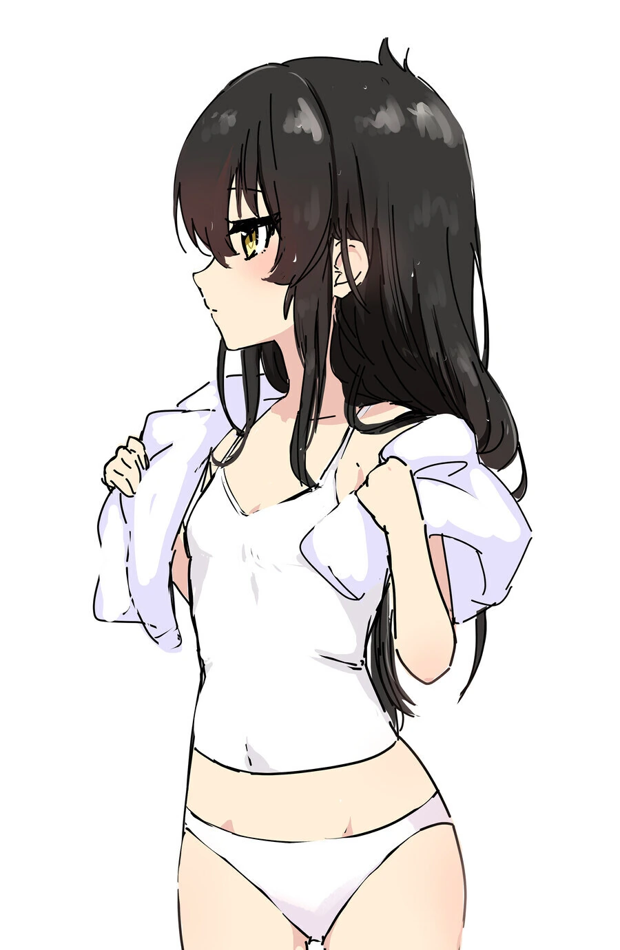 @)♥시 리사