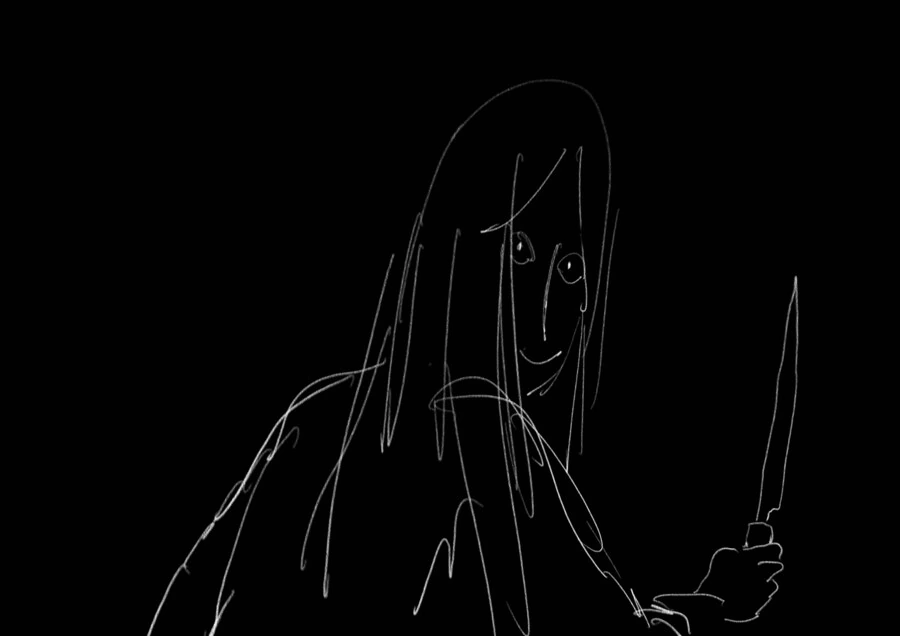 아내는 소설 작가다. manhwa - 이미지 15