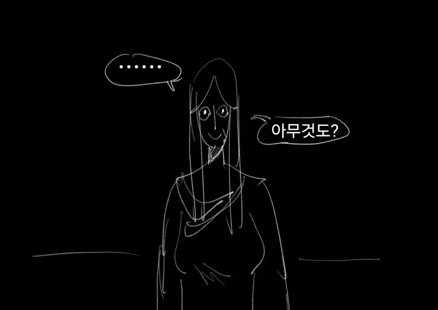 아내는 소설 작가다. manhwa - 이미지 16