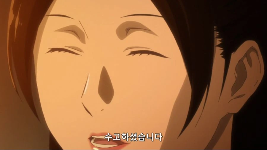 [카케구루이]갬블에 졌을때 표정