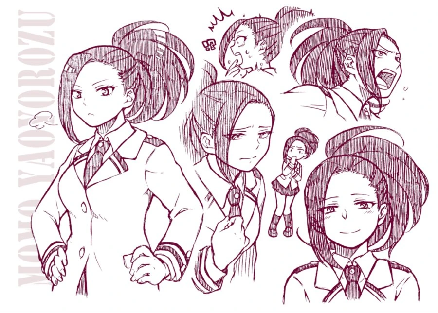 제일 예쁜 부잣집 아가씨 여고생으로 달린드아아아아.manga - 이미지 4