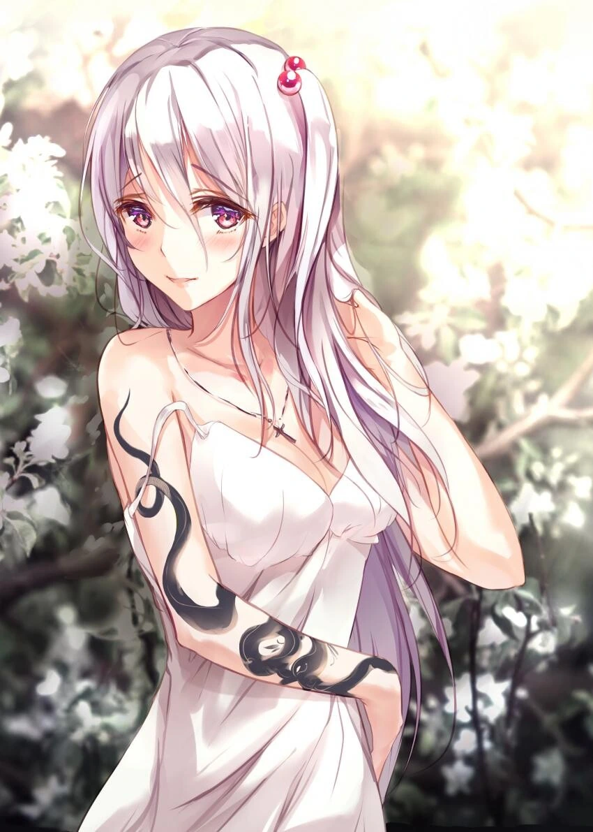 딸 남친 홀라당 먹어버린 엄마.manga - 이미지 4